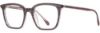 Picture of Alan J Eyeglasses AJ-518
