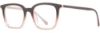 Picture of Alan J Eyeglasses AJ-518