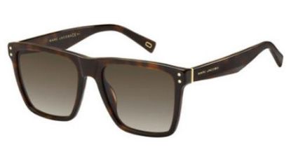 Picture of Marc Jacobs Sunglasses MARC 119/S