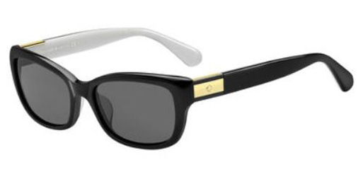 Picture of Kate Spade Sunglasses MARILEE/P/S