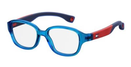 Picture of Tommy Hilfiger Eyeglasses TH 1500