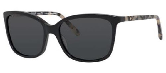 Picture of Kate Spade Sunglasses KASIE/P/S