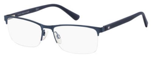 Picture of Tommy Hilfiger Eyeglasses TH 1528