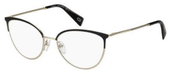Picture of Marc Jacobs Eyeglasses MARC 256
