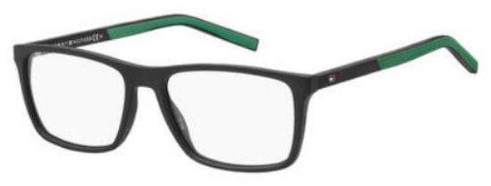 Designer Frames Outlet. Tommy Hilfiger Eyeglasses TH 1592