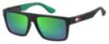 Picture of Tommy Hilfiger Sunglasses TH 1605/S