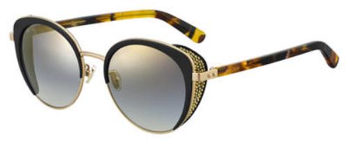 Picture of Jimmy Choo Sunglasses GABBY/F/S