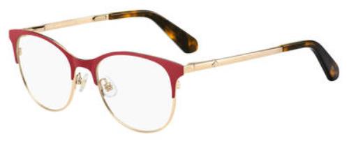 Picture of Kate Spade Eyeglasses JENELL