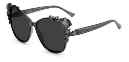 jimmy choo sunglasses outlet