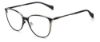 Picture of Rag & Bone Eyeglasses RNB3032