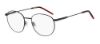 Picture of Hugo Eyeglasses HG 1180
