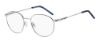 Picture of Hugo Eyeglasses HG 1180