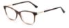 Picture of Jimmy Choo Eyeglasses JC274