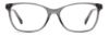 Picture of Jimmy Choo Eyeglasses JC274