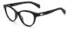 Picture of Rag & Bone Eyeglasses RNB3048