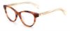 Picture of Rag & Bone Eyeglasses RNB3048