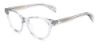 Picture of Rag & Bone Eyeglasses RNB3048