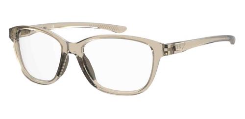 Picture of Under Armour Eyeglasses UA 5031
