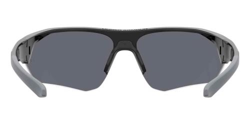 Picture of Under Armour Sunglasses UA 7000/S