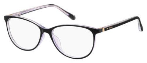 Picture of Fossil Eyeglasses FOS 7050