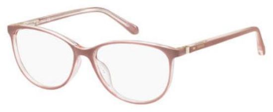 Picture of Fossil Eyeglasses FOS 7050
