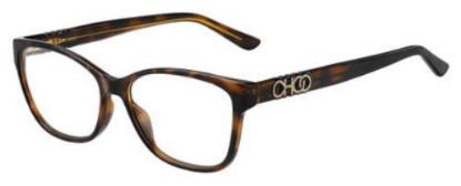 Picture of Jimmy Choo Eyeglasses JC 238