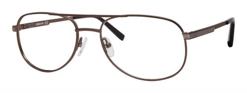 Picture of Claiborne Eyeglasses 250