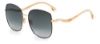 Picture of Jimmy Choo Sunglasses MAMIE/S