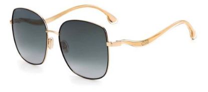Picture of Jimmy Choo Sunglasses MAMIE/S