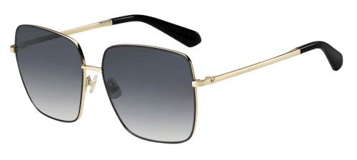 Picture of Kate Spade Sunglasses FENTON/G/S