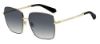 Picture of Kate Spade Sunglasses FENTON/G/S
