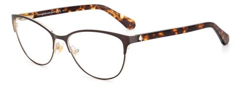 Designer Frames Outlet Kate Spade Eyeglasses Bendall