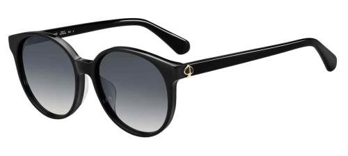 Picture of Kate Spade Sunglasses ELIZA/F/S