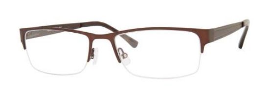 Picture of Adensco Eyeglasses 128