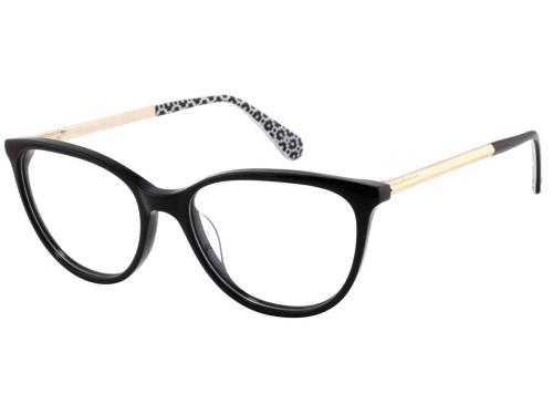 Designer Frames Outlet. Kate Spade Eyeglasses KIMBERLEE