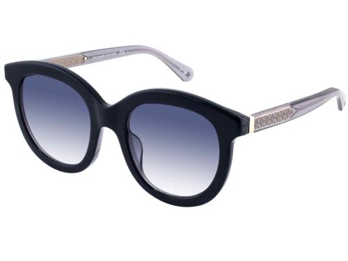 Picture of Kate Spade Sunglasses LILLIAN/G/S