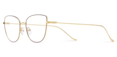 Picture of Safilo Eyeglasses LINEA/T 10