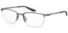 Picture of Under Armour Eyeglasses UA 5005/G
