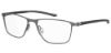 Picture of Under Armour Eyeglasses UA 5004/G