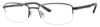 Picture of Adensco Eyeglasses 124