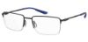 Picture of Under Armour Eyeglasses UA 5016/G