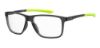 Picture of Under Armour Eyeglasses UA 5022