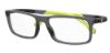 Picture of Carrera Eyeglasses HYPERFIT 14