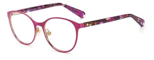 Picture of Kate Spade Eyeglasses CARPI