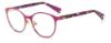 Picture of Kate Spade Eyeglasses CARPI