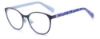 Picture of Kate Spade Eyeglasses CARPI