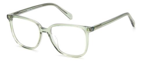 Picture of Fossil Eyeglasses FOS 7111/G
