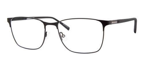 Picture of Claiborne Eyeglasses CB 259