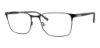 Picture of Claiborne Eyeglasses CB 259