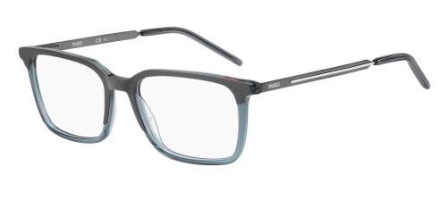 Picture of Hugo Eyeglasses HG 1125